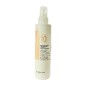 FANOLA - Nourising Nutri One 10 Actions (200ml) Maschera Spray ristrutturante FANOLA - Nourising Nutri One 10 Actions (200ml) Maschera Spray ristrutturante