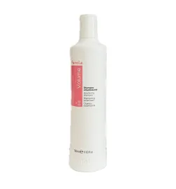 Fanola - Volume Shampoo (350ml) Shampoo volumizzante