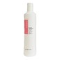 Fanola - Volume Shampoo (350ml) Shampoo volumizzante Fanola - Volume Shampoo (350ml) Shampoo volumizzante