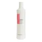 Fanola - Volume Shampoo (350ml) Shampoo volumizzante Fanola - Volume Shampoo (350ml) Shampoo volumizzante