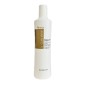 Fanola - Curly Shine Shampoo (350ml) Shampoo capelli ricci