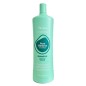 Fanola - Vitamins Pure Balance Shampoo (1000ml) Shampoo purificante Fanola - Vitamins Pure Balance Shampoo (1000ml) Shampoo purificante