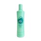 Fanola - Vitamins Pure Balance Shampoo (350ml) Shampoo purificante Fanola - Vitamins Pure Balance Shampoo (350ml) Shampoo purificante