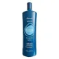 FANOLA - NO ORANGE SHAMPOO (1000ml) Shampoo antiarancio FANOLA - NO ORANGE SHAMPOO (1000ml) Shampoo antiarancio
