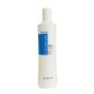 Fanola - Smooth Care Shampoo (350ml) Shampoo smoothing Fanola - Smooth Care Shampoo (350ml) Shampoo smoothing