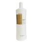 Fanola - Curly Shine Shampoo (1000ml) Shampoo capelli ricci