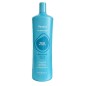 Fanola - Vitamins Sensi Be Complex Shampoo (1000ml) Shampoo cute sensibile
