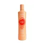 Fanola - Vitamins Energy Shampoo (350ml) Energizing Shampoo Fanola - Vitamins Energy Shampoo (350ml) Energizing Shampoo