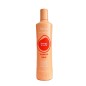 Fanola - Vitamins Energy Shampoo (350ml) Shampoo Energizzante