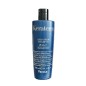 Fanola - keraterm Shampoo (300ml) Shampoo disciplinante Fanola - keraterm Shampoo (300ml) Shampoo disciplinante