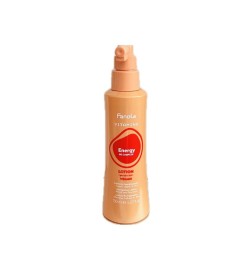 Fanola - Vitamins Energy Lotion (150ml) Lozione energizzante
