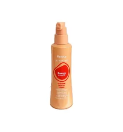 Fanola - Vitamins Energy Lotion (150ml) Lozione energizzante