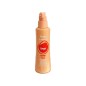 Fanola - Vitamins Energy Lotion (150ml) Lozione energizzante Fanola - Vitamins Energy Lotion (150ml) Lozione energizzante