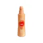 Fanola - Vitamins Energy Lotion (150ml) Lozione energizzante Fanola - Vitamins Energy Lotion (150ml) Lozione energizzante