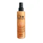FANOLA - ORO THERAPY - GOLD BI-PHASE (200ml) Conditioner bifasico illuminante FANOLA - ORO THERAPY - GOLD BI-PHASE (200ml) Conditioner bifasico illuminante