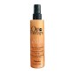 FANOLA - ORO THERAPY - GOLD BI-PHASE (200ml) Bifasic Conditioner FANOLA - ORO THERAPY - GOLD BI-PHASE (200ml) Bifasic Conditioner