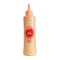 Fanola - Vitamins Energy Detox Scrub (195ml) Scrub detossinante cute Fanola - Vitamins Energy Detox Scrub (195ml) Scrub detossinante cute