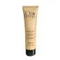 FANOLA - ORO THERAPY - GOLD HAND CREAM (100ml) Crema mani FANOLA - ORO THERAPY - GOLD HAND CREAM (100ml) Crema mani