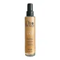 FANOLA - ORO THERAPY - GOLD SERUM (100ml) Argan oil for hair FANOLA - ORO THERAPY - GOLD SERUM (100ml) Argan oil for hair