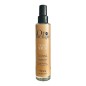FANOLA - ORO THERAPY - GOLD SERUM (100ml) Fluido illuminante Olio di Argan per capelli FANOLA - ORO THERAPY - GOLD SERUM (100ml) Fluido illuminante Olio di Argan per capelli