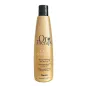 FANOLA - Gold THERAPY - GOLD SHAMPOO (300ml) Illuminating shampoo