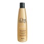 FANOLA - ORO THERAPY - GOLD SHAMPOO (300ml) Shampoo illuminante