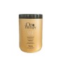 FANOLA - Gold THERAPY - GOLD MASK (1000ml)