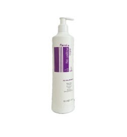 FANOLA - NO YELLOW MASK (350ml) Maschera antigiallo
