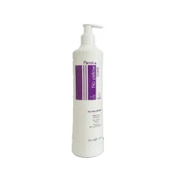 FANOLA - NO YELLOW MASK (350ml) Maschera antigiallo