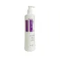 FANOLA - NO YELLOW MASK (350ml) Maschera antigiallo FANOLA - NO YELLOW MASK (350ml) Maschera antigiallo