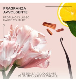 KÉRASTASE - GLOSS ABSOLU TRAVEL KIT