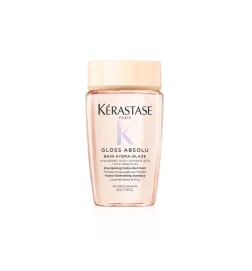 copy of KÉRASTASE - GLOSS ABSOLU TRIO TRAVEL KIT