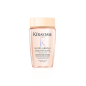 copy of KÉRASTASE - GLOSS ABSOLU TRIO TRAVEL KIT