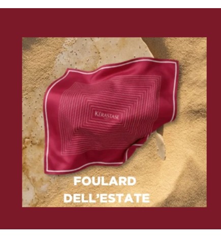 KÉRASTASE - GLOSS ABSOLU TRAVEL KIT