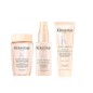 KÉRASTASE - GLOSS ABSOLU TRAVEL KIT