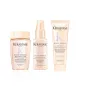 copy of KÉRASTASE - GLOSS ABSOLU TRIO TRAVEL KIT