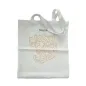 copy of KÉRASTASE - GLOSS ABSOLU COFANETTO Oil Holidays 2025