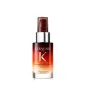 copy of KÉRASTASE - NUTRITIVE - 8H Magic Night Serum (90ml) Night Serum without washing copy of KÉRASTASE - NUTRITIVE - 8H Magic Night Serum (90ml) Night Serum without washing