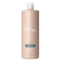 PAUL MITCHELL - SHAMPOO ONE (300ml) Shampoo quotidiano