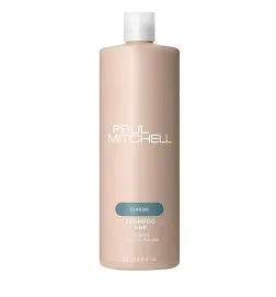 Paul Mitchell Shampoo One (1000ml) Shampoo quotidiano
