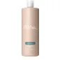 copy of PAUL MITCHELL - SHAMPOO ONE (300ml) Daily shampoo copy of PAUL MITCHELL - SHAMPOO ONE (300ml) Daily shampoo