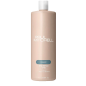PAUL MITCHELL - Shampoo One (1000ml) Shampoo quotidiano