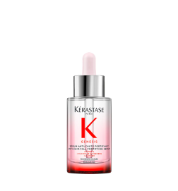 KÉRASTASE - GENESIS - SERUM ANTI CHUTE FORTIFIANT (90ml) Siero