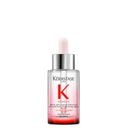 KÉRASTASE - GENESIS - SERUM ANTI CHUTE FORTIFIANT (30ml) Siero Fortificante