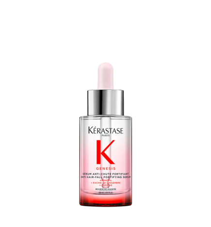 KÉRASTASE - GENESIS - SERUM ANTI CHUTE FORTIFIANT (90ml) Siero