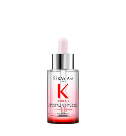 KÉRASTASE - GENESIS - SERUM ANTI CHUTE FORTIFIANT (30ml) Siero Fortificante