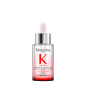 KÉRASTASE - GENESIS - SERUM ANTI CHUTE FORTIFIANT (30ml) Siero Fortificante KÉRASTASE - GENESIS - SERUM ANTI CHUTE FORTIFIANT (30ml) Siero Fortificante