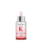 KÉRASTASE - GENESIS - SERUM ANTI CHUTE FORTIFIANT (30ml) Siero Fortificante KÉRASTASE - GENESIS - SERUM ANTI CHUTE FORTIFIANT (30ml) Siero Fortificante