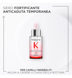 copy of KERASTASE - GENESIS - SERUM ANTI CAD FORTIFIANT (90ml) Siero Fortificant