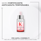 copy of KERASTASE - GENESIS - SERUM ANTI CAD FORTIFIANT (90ml) Siero Fortificant copy of KERASTASE - GENESIS - SERUM ANTI CAD FORTIFIANT (90ml) Siero Fortificant